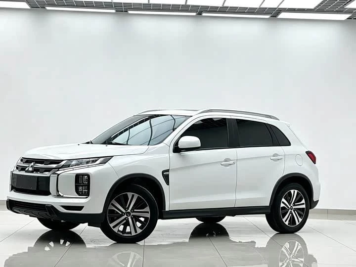Нашли для Вас Автомобиль: