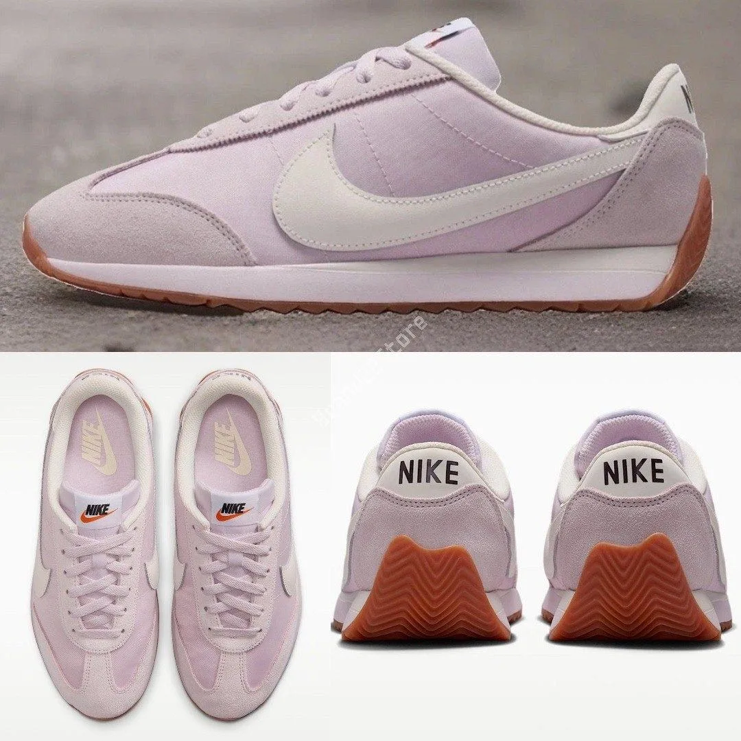 🖤Nike🖤