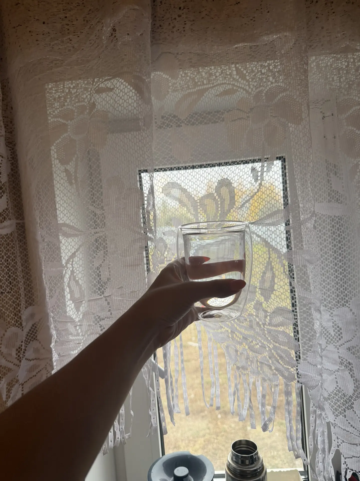 Добрейшее утро