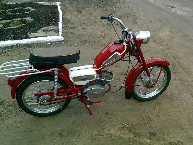 🏍️👍
