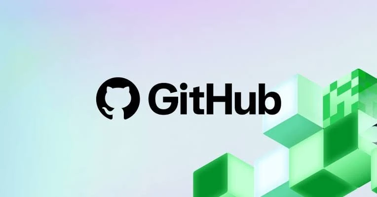 🌎 GitHub for Next-Generation Coders: Build your ideas, share your code, and join a com...