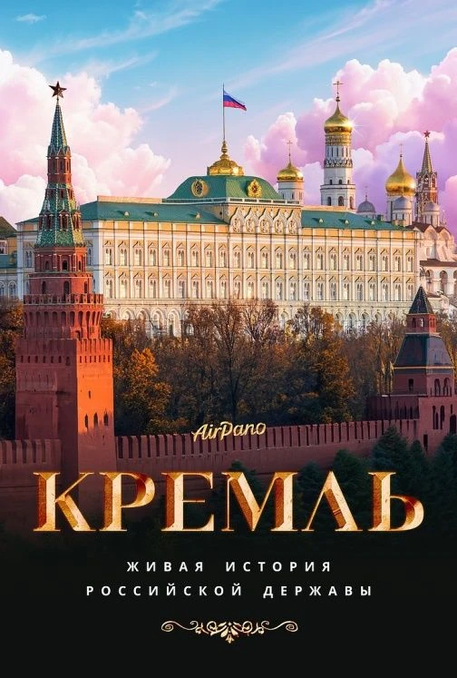 Приглашаем на виртуальную экскурсию 10 октября!