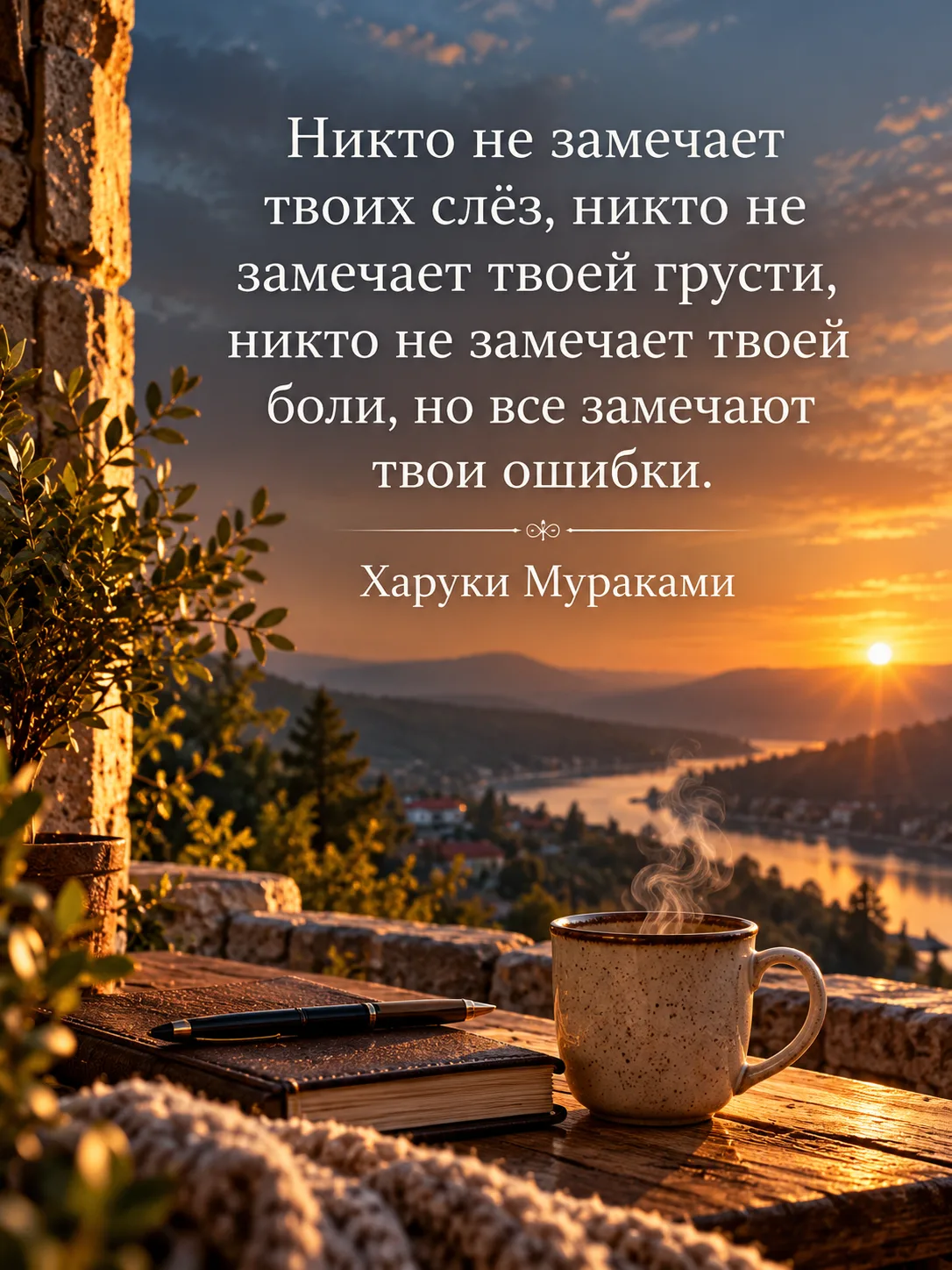 Оставьте любую реакцию 😊 Это лучшая благодарность для нас ❤️