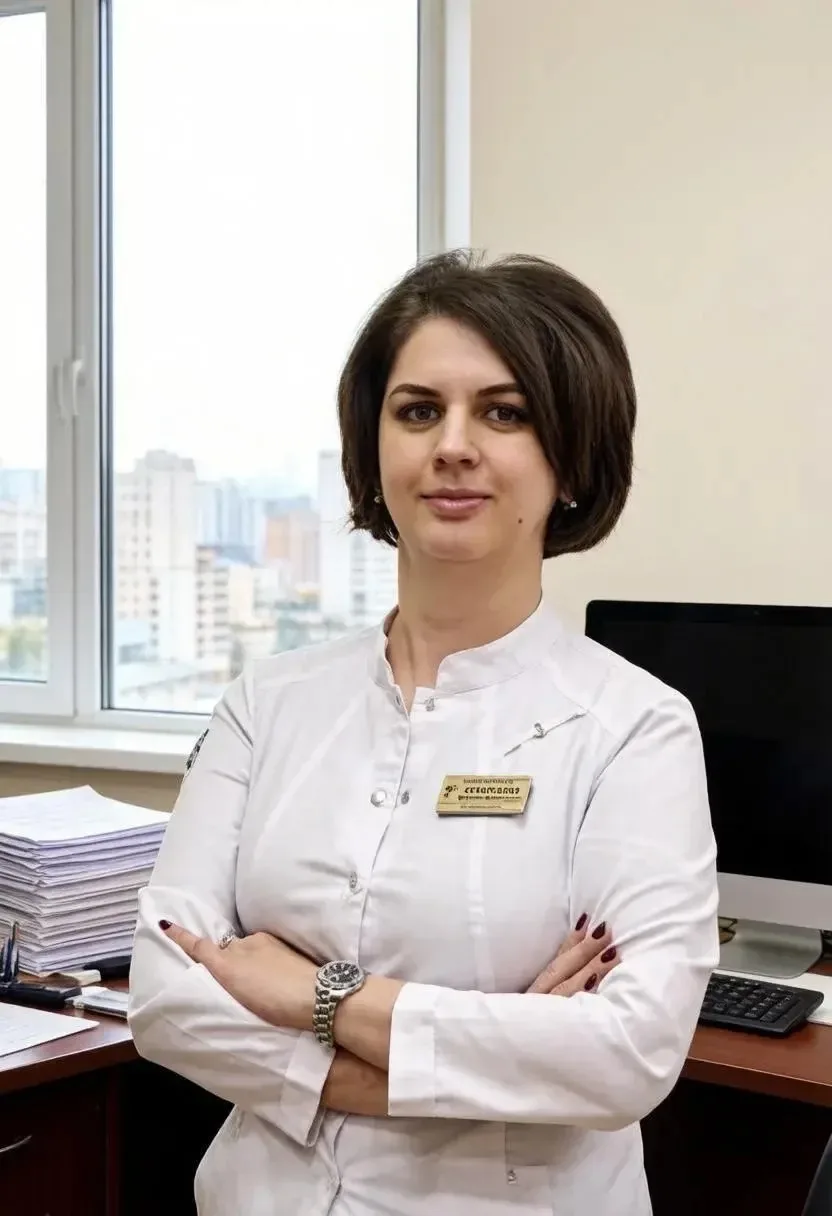 Диагностическое обследование у нарколога: почему это право, а не наказание 🩺