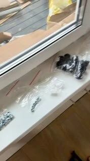 🎥 Видео · 43 сек · 33.05 МБ · video/mp4 · IMG_1245.MOV · 464×848