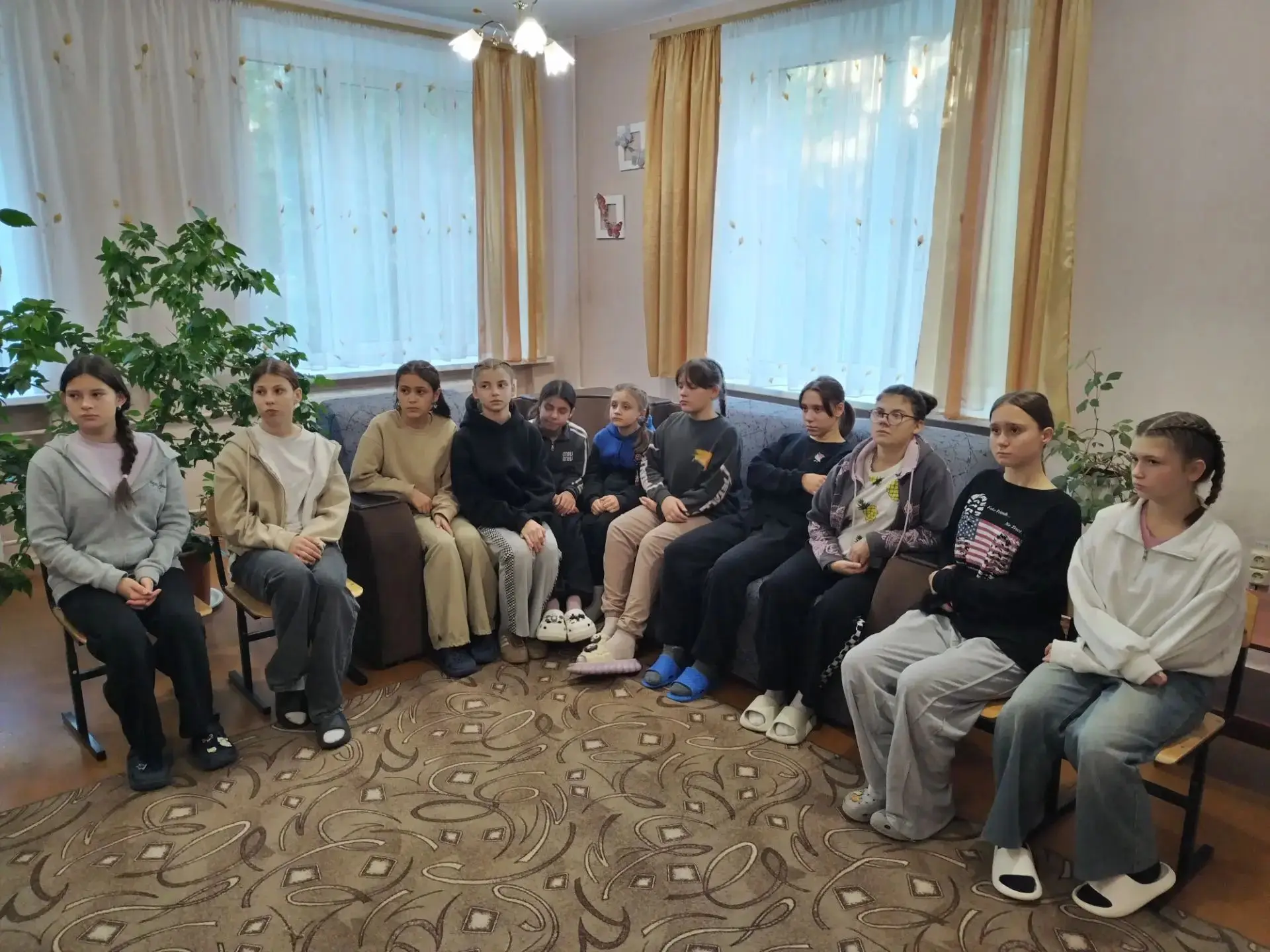 Цена ошибки
