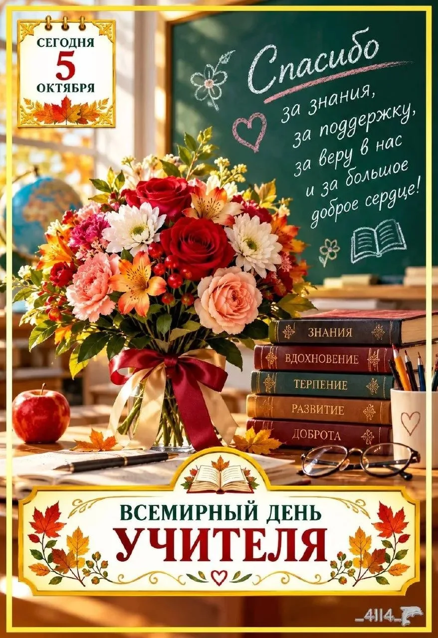 Доброе приграничное утро, мои хорошие 😘. Мирного 🕊️ плодотворного дня. ☀️🙏❤🍁🍂