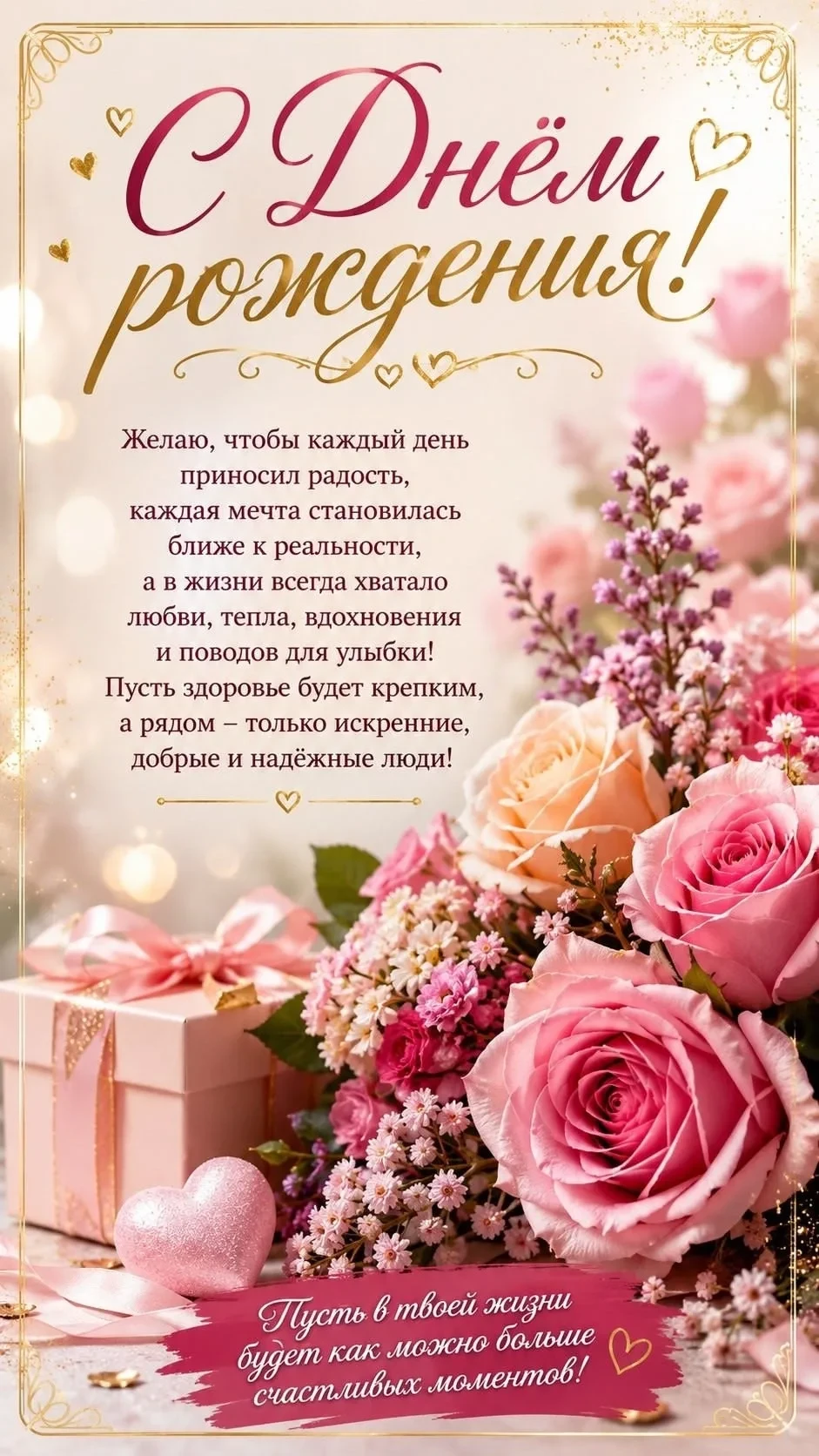 👉 Открытки на все случаи жизни