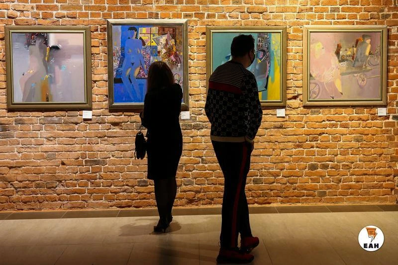 Фестиваль детских музейных маршрутов пройдет в Екатеринбурге и Верхней Пышме