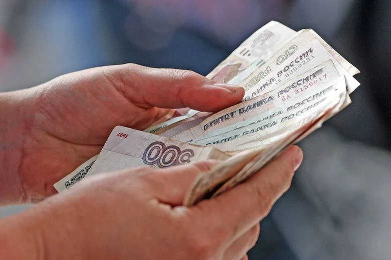 СОЦИАЛЬНЫЕ ВЫПЛАТЫ | В РОССИИ С 1 ФЕВРАЛЯ 2027 ГОДА ПОВЫСЯТ ВЫПЛАТЫ ИНВАЛИДАМ