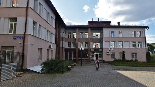 В Екатеринбурге суд закрыл от СМИ дело экс-совладельца «Облкоммунэнерго» Боброва