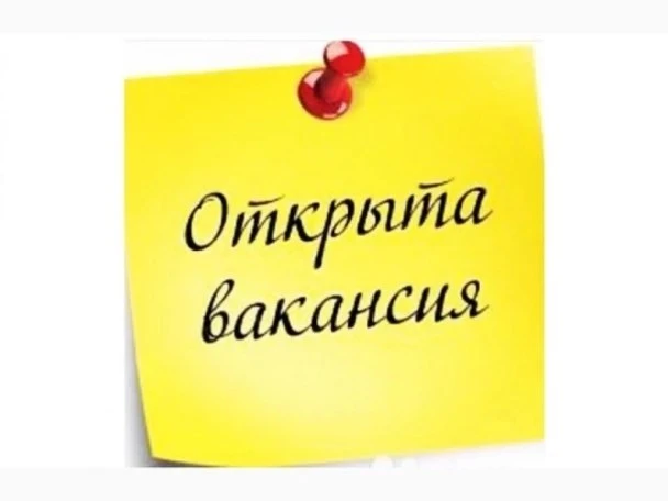 Технический эксперт