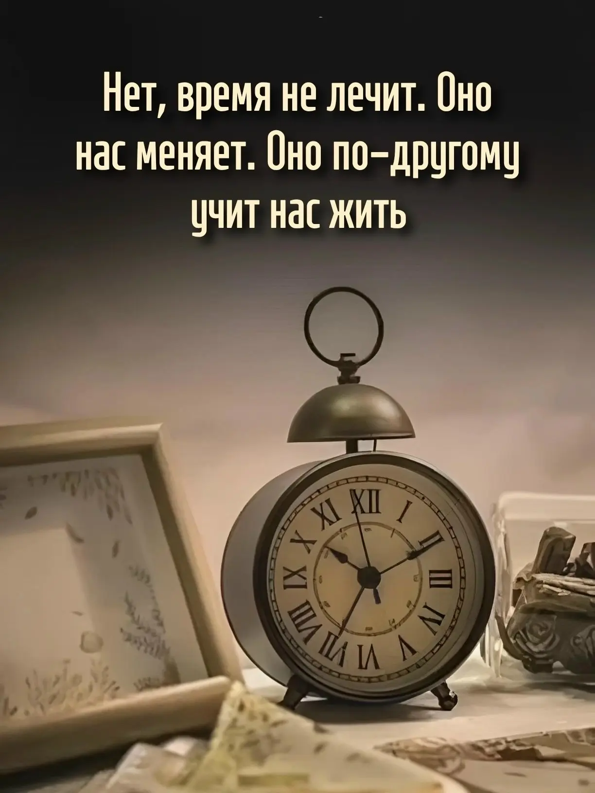 НАШИ КАНАЛЫ ДЛЯ ПОДПИСКИ: