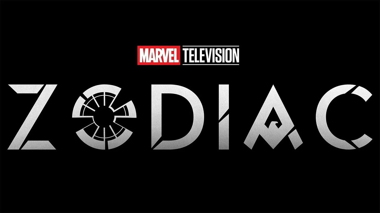 ↗️ В шпионском триллере "Зодиак" от Marvel обещают безумный состав персонажей