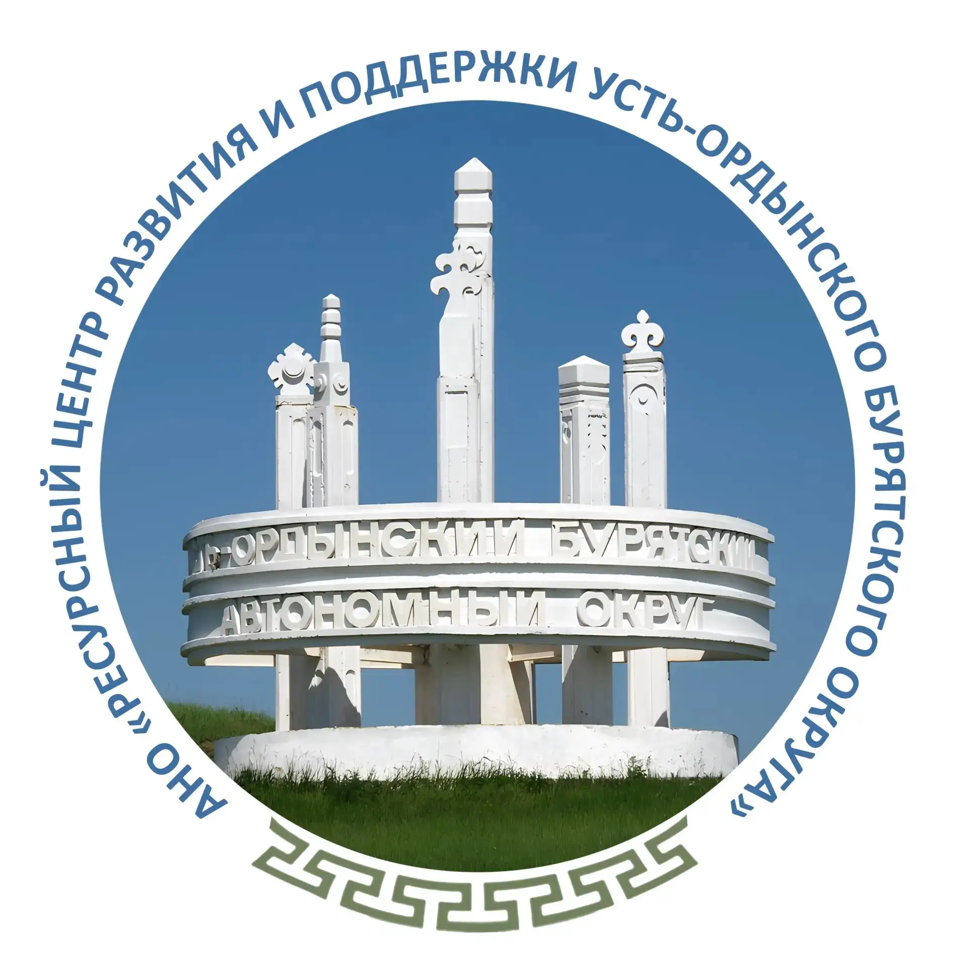💛 Дорогие друзья!