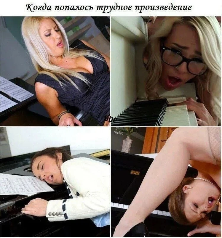 Pornhub продакшн