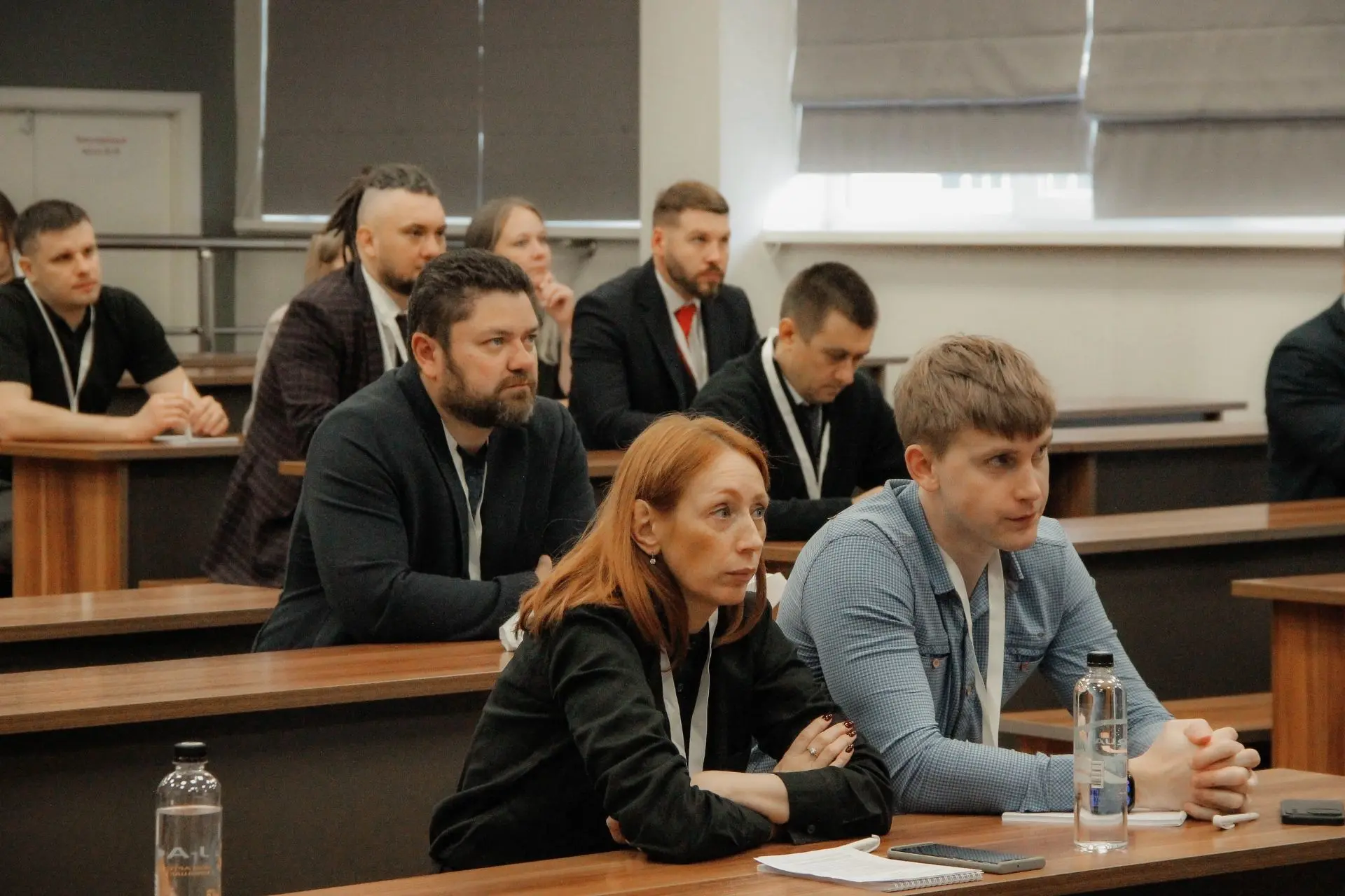 ИНТЕРЕСНОЕ ИСИ | 🏗