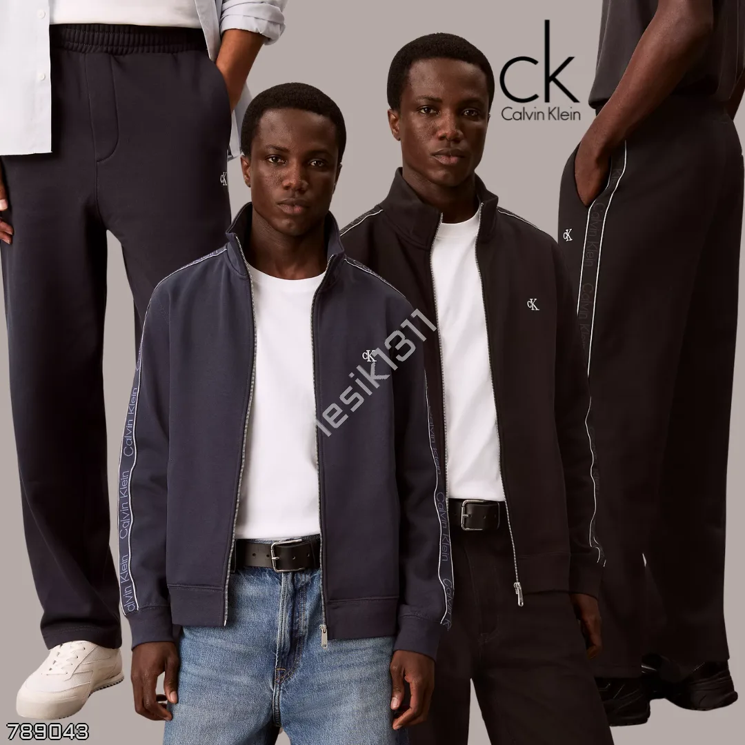 Calvin Klein 🇺🇸 Скидка 40% + Дополнительная скидка 20%