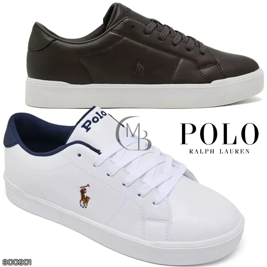 Polo Ralph Lauren 🇺🇸