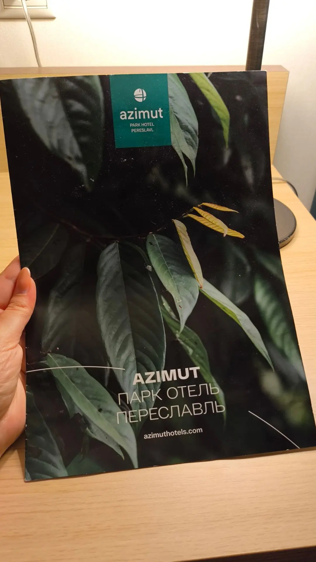 Мы с Василисой поехали в летний лагерь от благотворительного фонда "Хрупкие люди"!