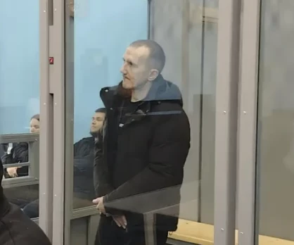 В Заинске мужчину осудили на четыре года за угон пяти автомобилей