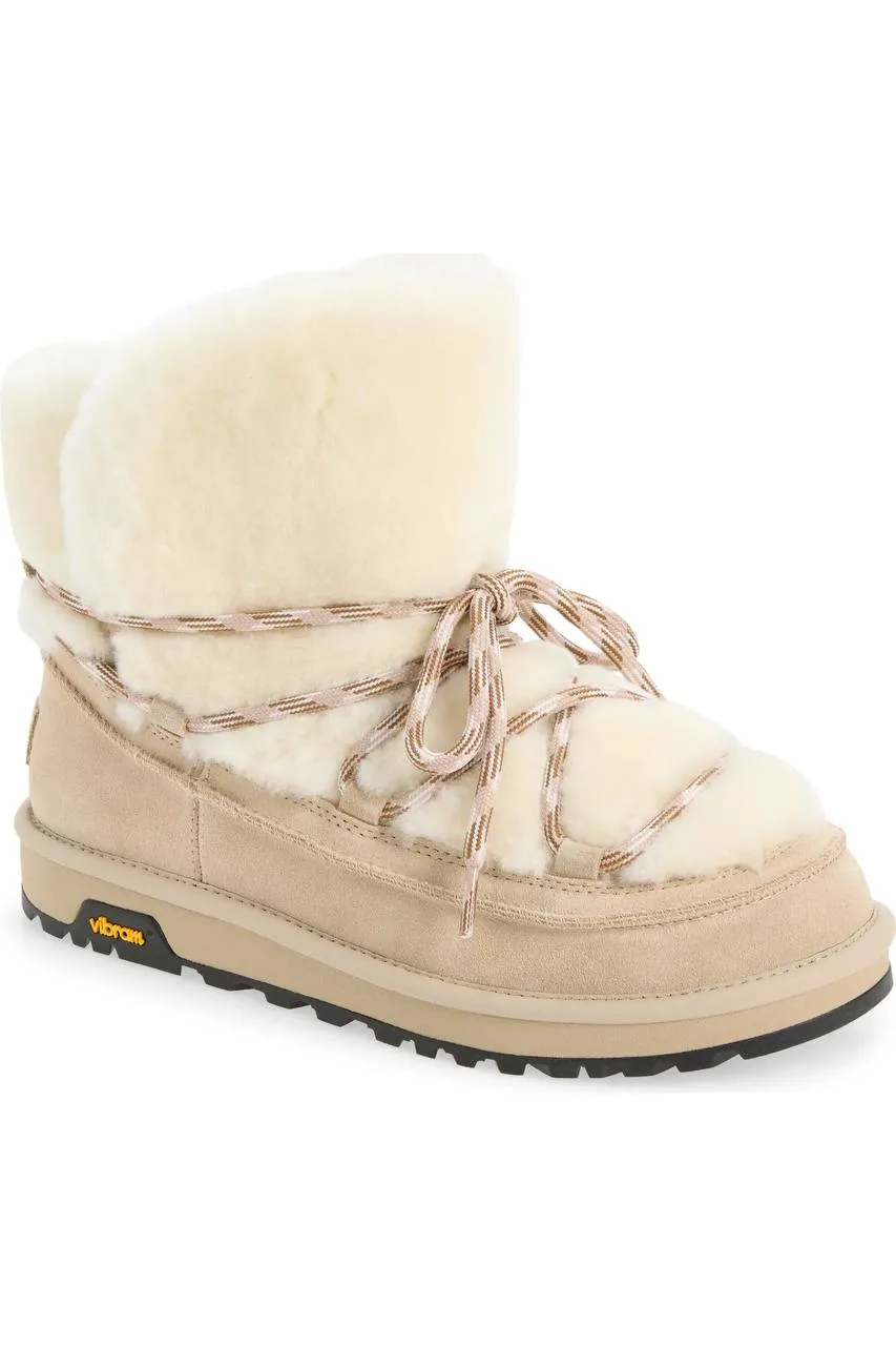 Новинка🔥UGG