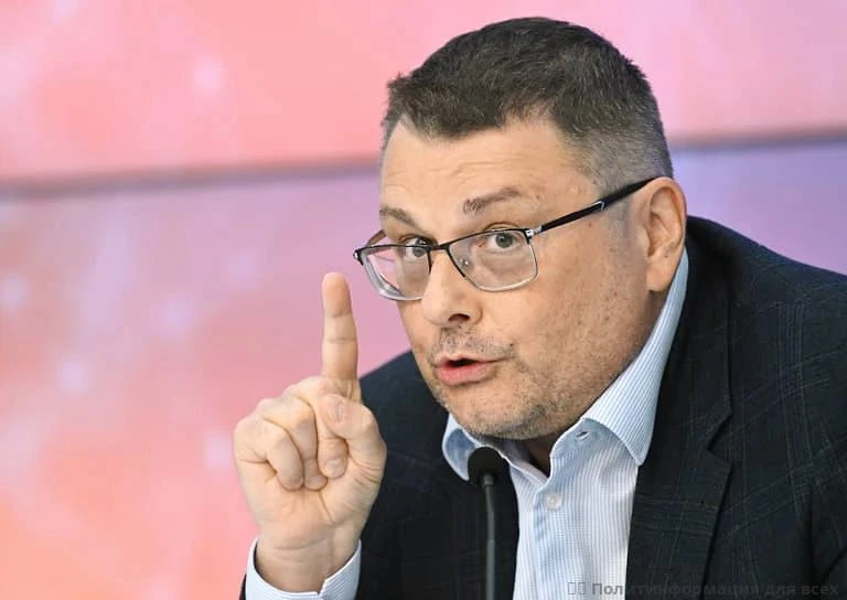❗️ На территории Украины два НОДа: