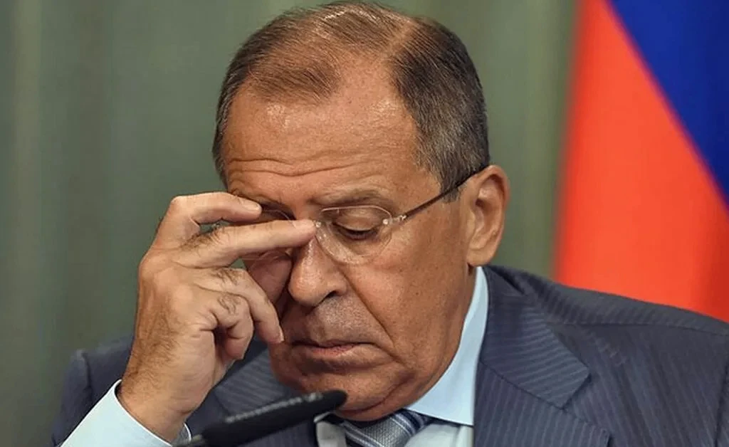 Я буду краткой: ДБ.