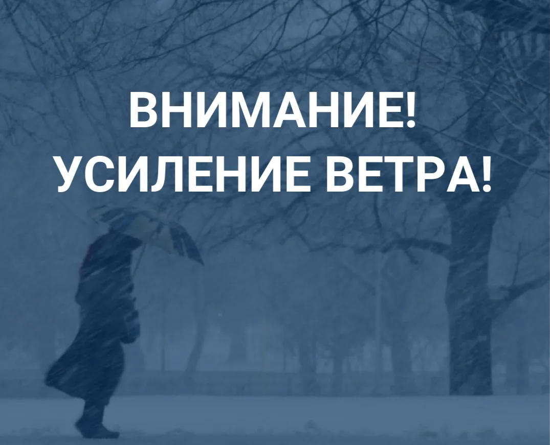 Уважаемые жители Нерюнгринского района!