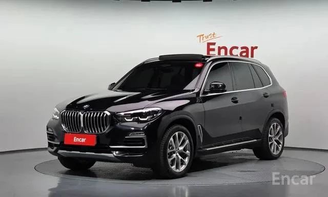 АВТОМОБИЛЬ РАССЧИТАН ИЗ КОРЕИ