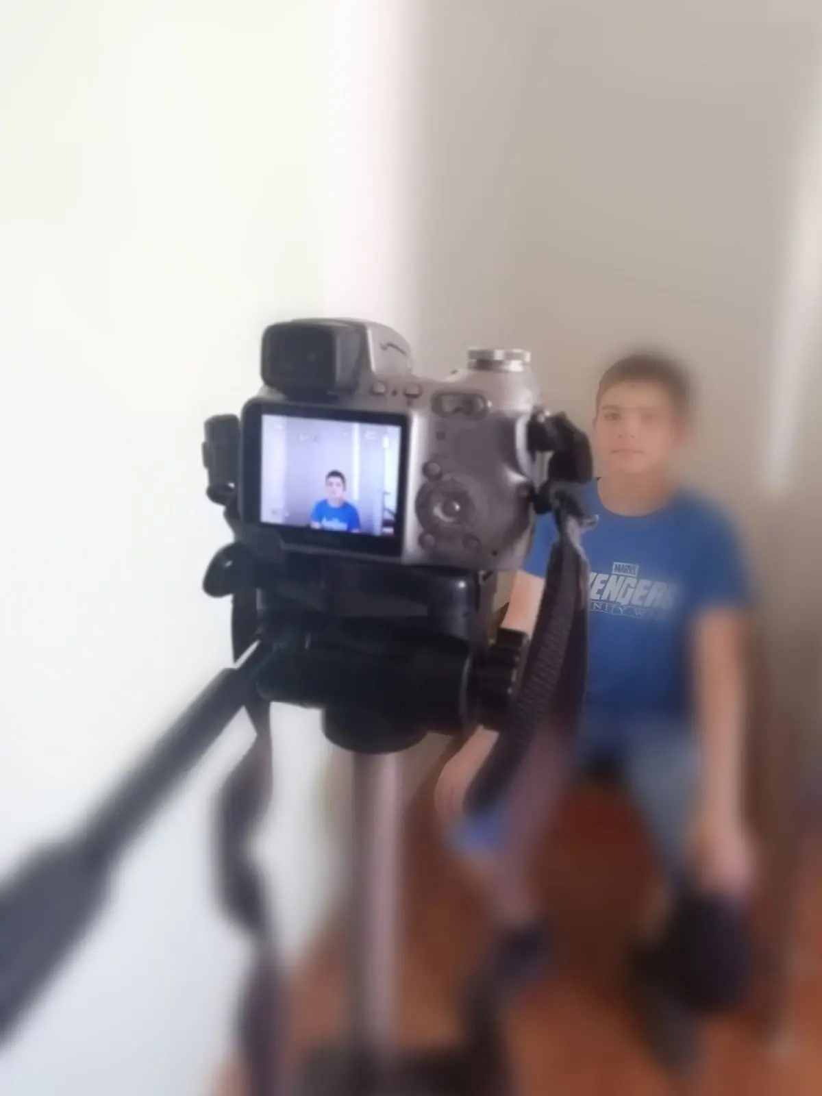 ⚡Уважаемые посетители! Завтра, 13 октября, фотоотдел в редакции газеты "Искра" работает...