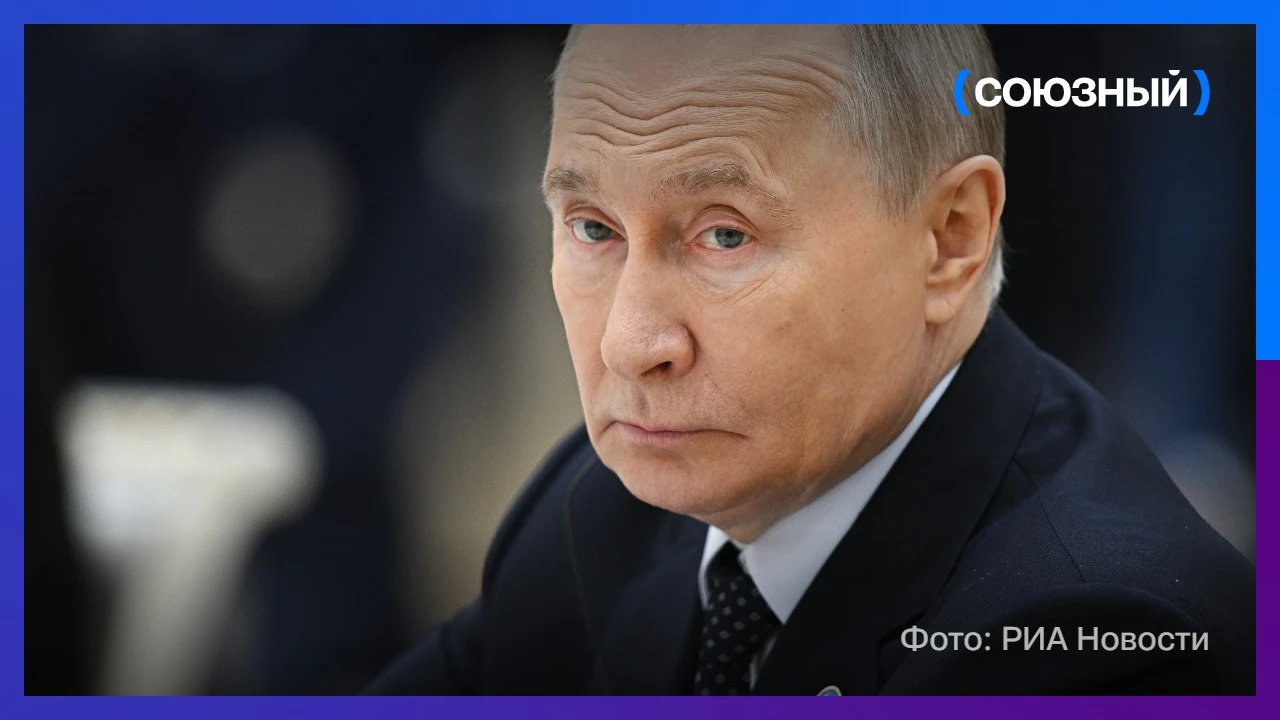 ❗️Россия подтвердила готовность поставлять нефть и нефтепродукты на рынки США и всего м...