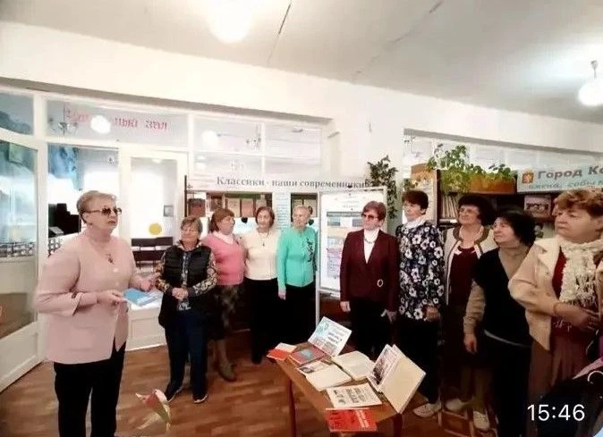 Твоя безопасность в твоих руках