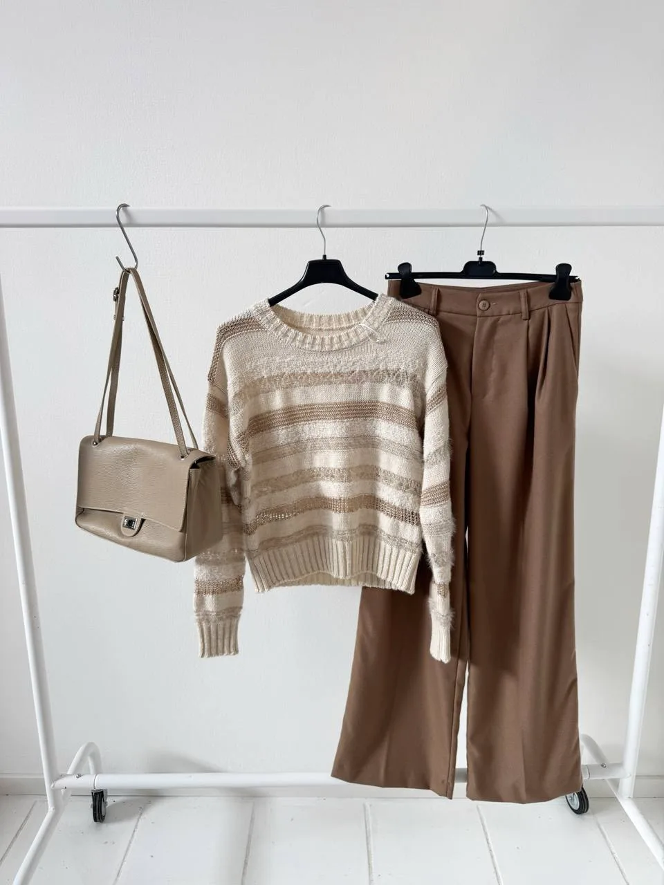 #сумка/bag 75€