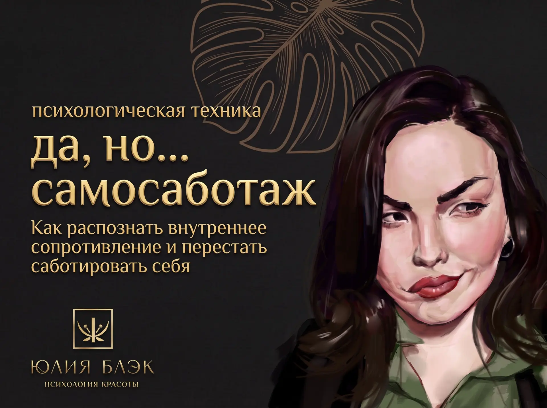 Давайте, сегодня немного поработаем!