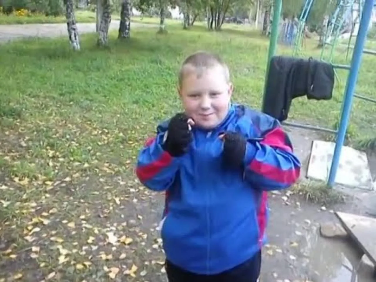 Одежда , обувь , аксессуары…