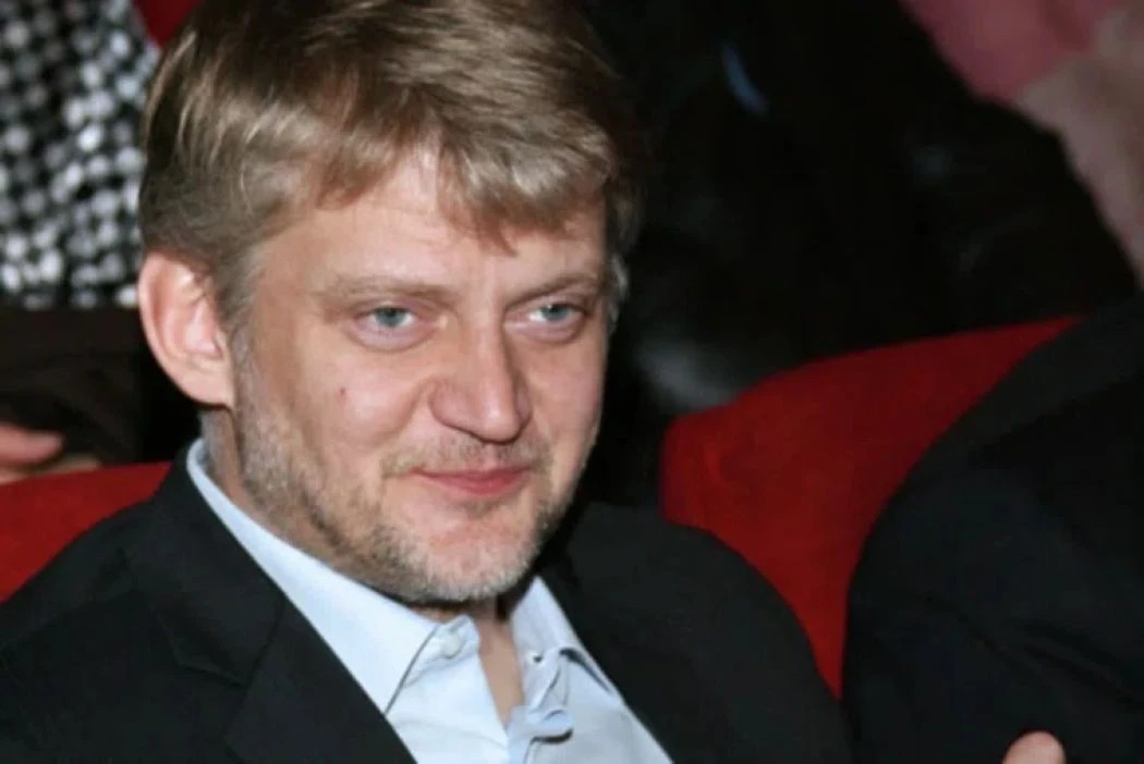 Сыктывкарский горсуд заочно приговорил бизнесмена Александра Зарубина к 10 годам колонии