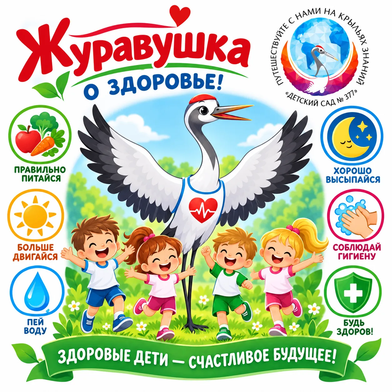 Уважаемые мамы, бабушки, коллеги и все женщины, которые нас читают!
