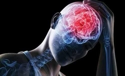 🩸 Свекольный квас для очищения сосудов