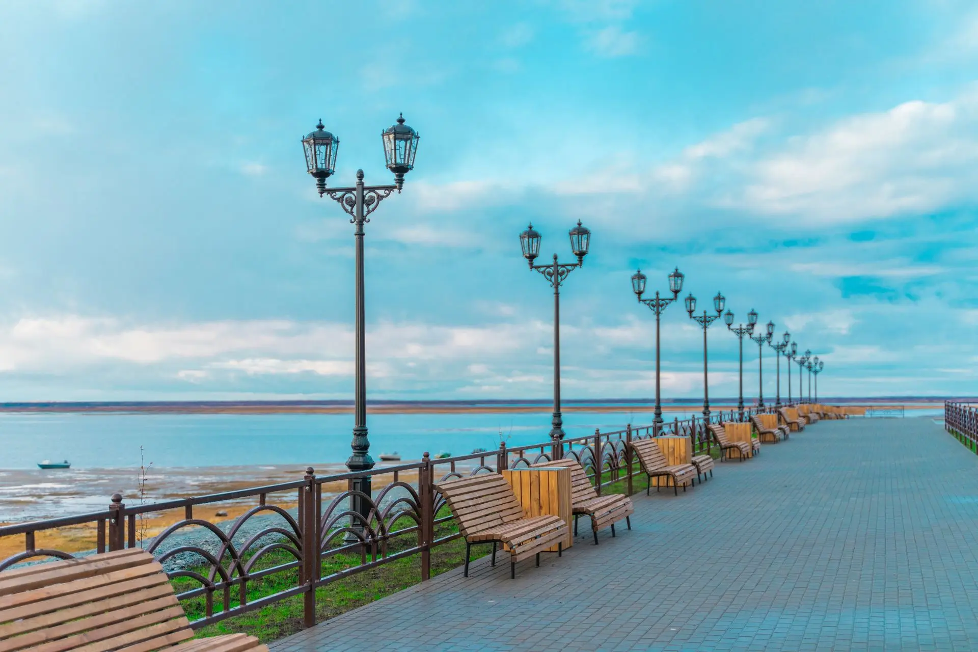 Доброе утро!❤️