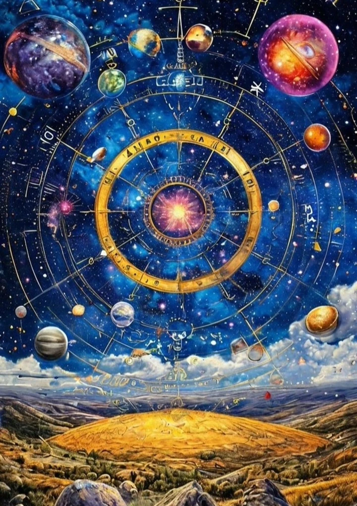 АКТИВАЦИОННЫЕ КОДЫ 🌟🌟🌟