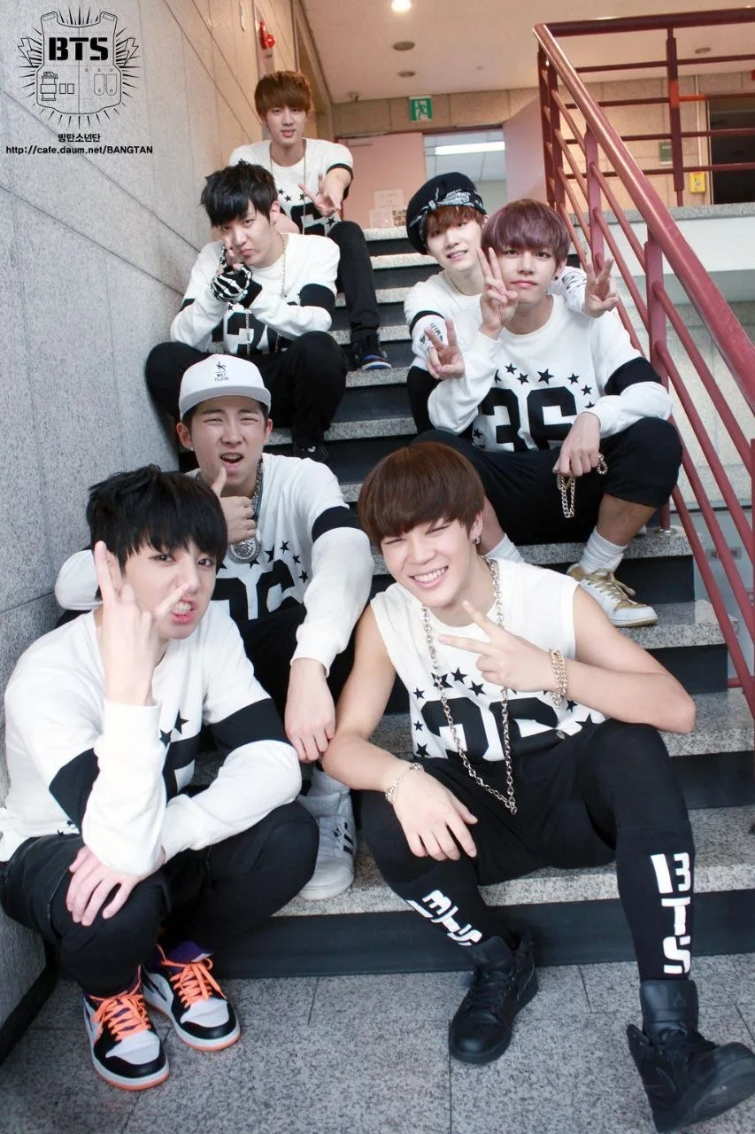💜 FACEBOOK 16.10.2013