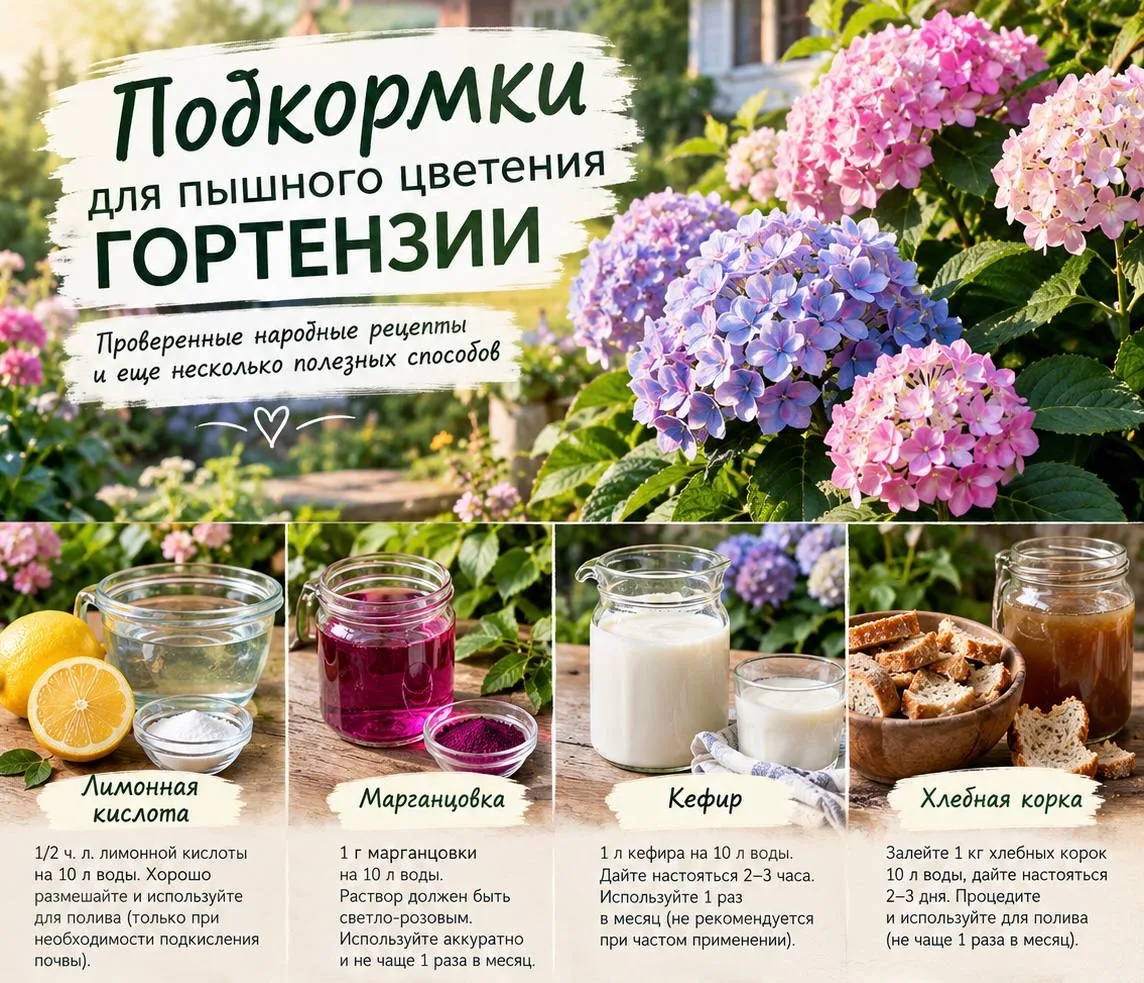 Изображение 1 к публикации «Любимая дача: Ландшафт Советы Строительство»