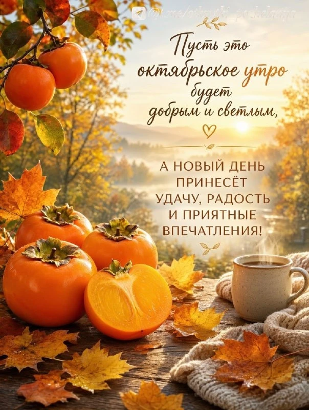 Открытки: подписаться ❤️
