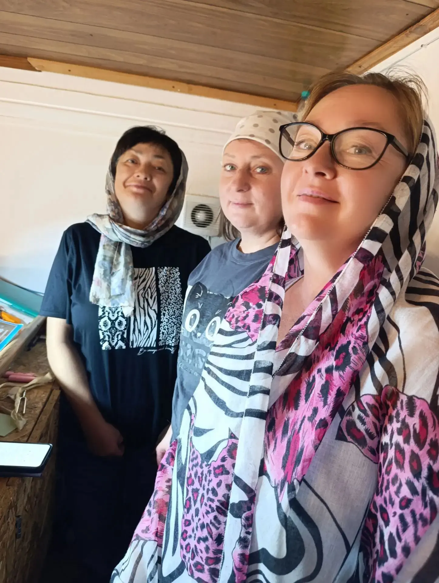 14 октября в один день с праздником Покрова Пресвятой Богородицы празднуется память пре...