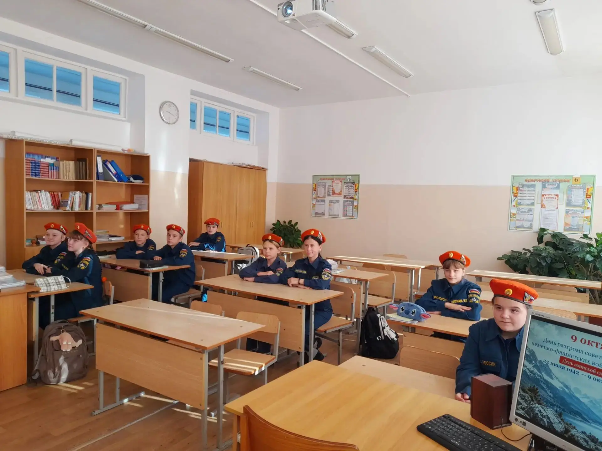 День воинской славы России: Битва за Кавказ