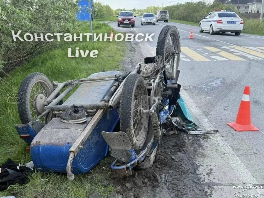 ФОТО С МЕСТА  ВЧЕРАШНЕГО,ЖУТКОГО ДТП