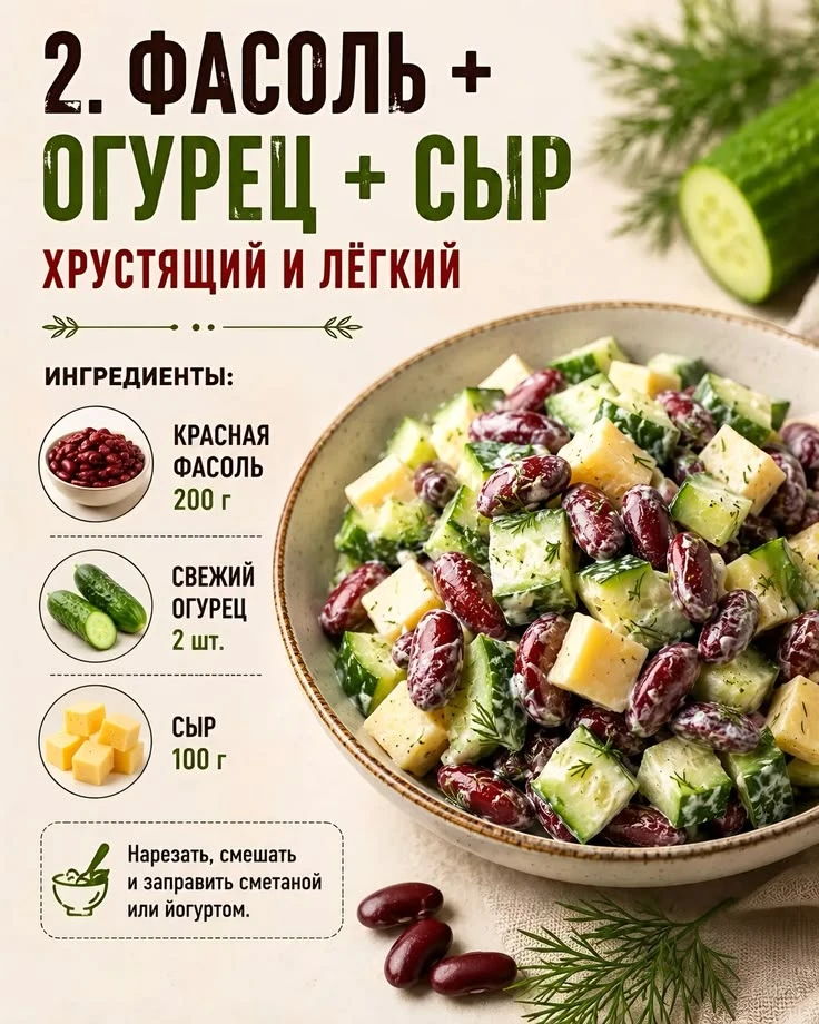 Понравился рецепт ?