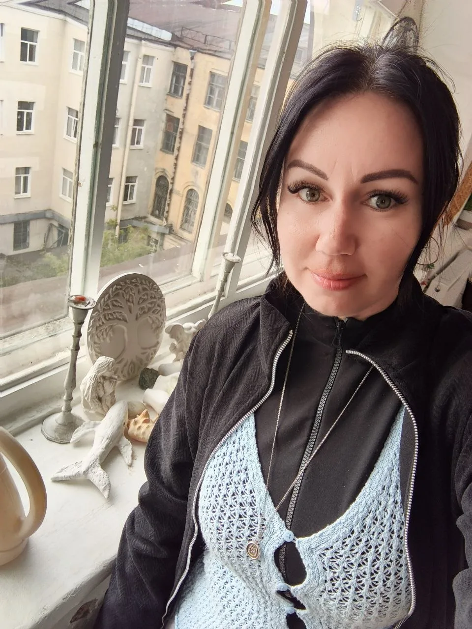 Привет всем🤗