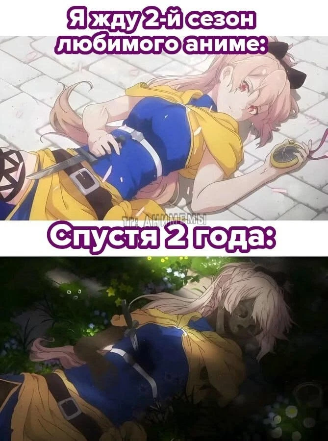 Другие наши каналы ❗